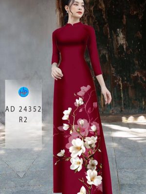 1708572258 vai ao dai dep mau moi (15)